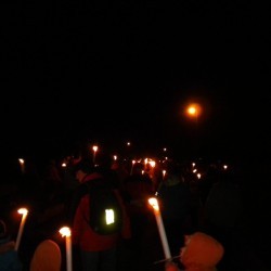DSCN0273 - Scouts en Gidsen Zaventem 